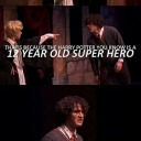 redvineswhatthehellcanttheydo avatar