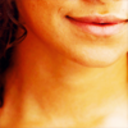 redvioletdelights avatar