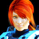 redvsblue-gifs avatar