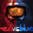 redvsbluebigbang avatar