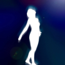 redvxlvet1997 avatar