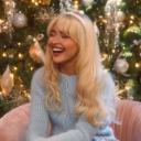 redw1nesuprnova avatar