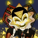 redwafflecone avatar