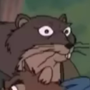 redwallramblings avatar