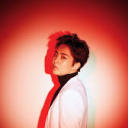 redwasejected avatar