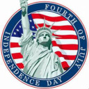 redwhiteandblueliberty avatar