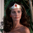 redwhiteandbluethelassooftruth avatar