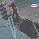 redwhiteandbruised avatar