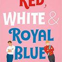 redwhiteandroyalblue avatar