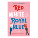 redwhiteandroyalbluesuggestions avatar