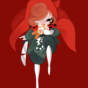 redwinderbelt avatar