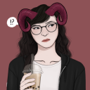 redwineforbreakfast avatar