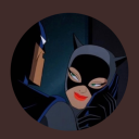 redwineonmyredlips avatar