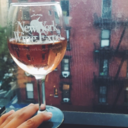 redwinepoetry avatar