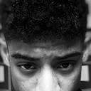 redwineredwineredwine avatar