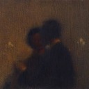 redwinesstuff avatar