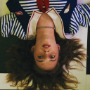 redwinesupanover avatar