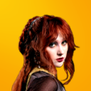 redwinesupernovas avatar