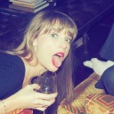 redwinetaylorsversion avatar