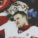 redwingsfan22416 avatar