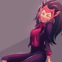 redwingskyfiresslayz avatar