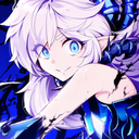 redwingwarrior avatar