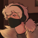 redwinterarts avatar