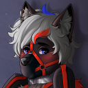 redwolf366 avatar