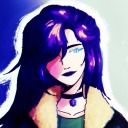 redwolfnoboxing avatar