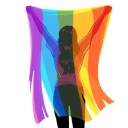 redwolfqueen19 avatar