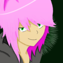 redwolfqueen97 avatar