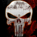 redwon01-blog avatar