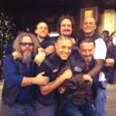 redwood-boner avatar