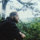 redwoodapathy avatar