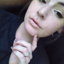 redwoodguillotine avatar