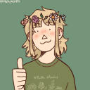 redwoodranger avatar