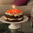 redwoodsanddaffodils avatar