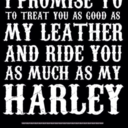 redwoodyproductions avatar