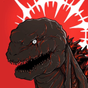 redwryvernwrites avatar