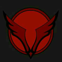 redxnightingale avatar