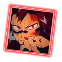 redxriiot avatar