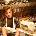 redyellowblueconstellations-blog avatar