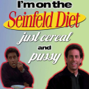 redyellowgreenred avatar