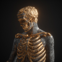 redz-redeemed avatar