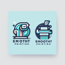 redz-the-name avatar