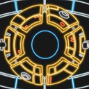 redzepplin-blog avatar