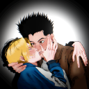 redzinnialisher avatar