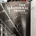 redzluvvesage avatar