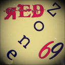 redzone69-blog avatar