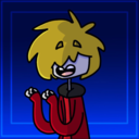 redzone99 avatar